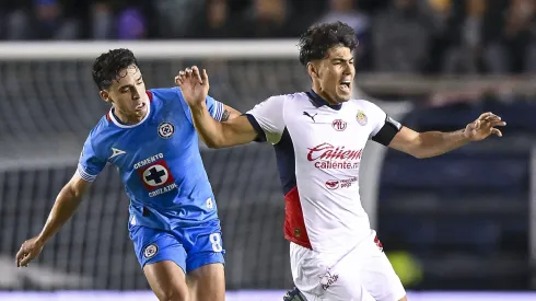 Los rojiblancos no saben si jugarán a puerta cerrada.