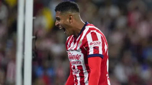 En Chivas afirman que el clima es de fracaso.