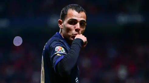 Camberos ha sido la gran sorpresa en este torneo.