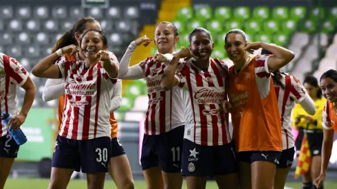 Las rojiblancas tiene dos duelos por delante.