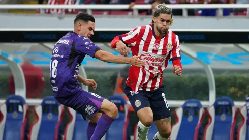 Los rojiblancos necesitan ganar y que Pumas no lo haga.