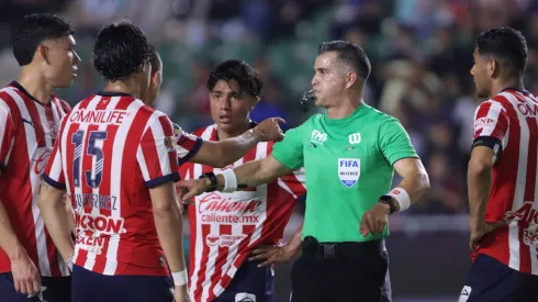 El Rebaño no pudo mantener la ventaja ante los Cañoneros.