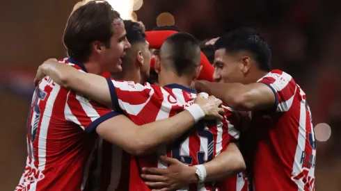 ¿Qué resultados necesita Chivas para avanzar al Play-in?