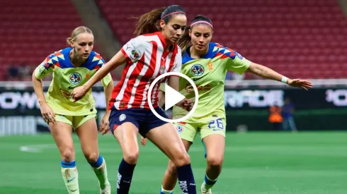 El Rebaño recibe en casa a las capotalinas.