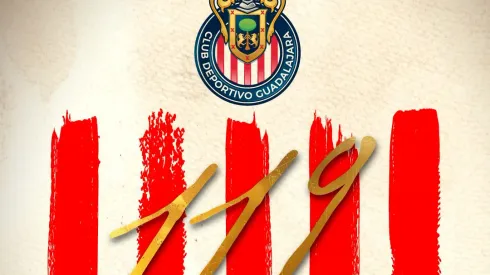 Los rojiblancos viven un momento muy complicado.