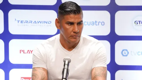 Carlos Salcido afirmó que Matías Almeyda fue único amigo que era DT.