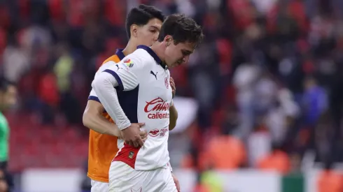 Mier se ha quedado corto en la expectativas.