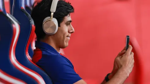 El atacante esperará algún tiempo antes de tomar una decisión.