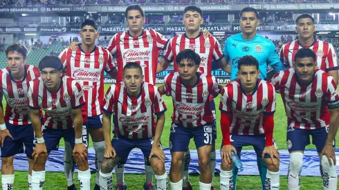 Algunos jugadores se entrenaron en Verde Valle durante las vacaciones.