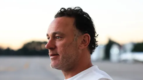 Gabriel Milito será nuevo DT de Chivas.