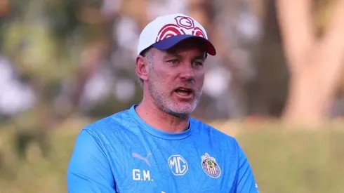 Milito no ha logrado convencer a la afición.