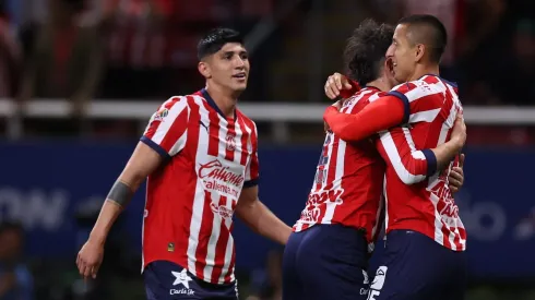 Los rojiblancos llegarán renovados a la siguiente campaña.