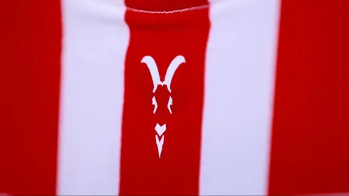 Se filtró la nueva playera de Chivas: ¿Puma o Nike?