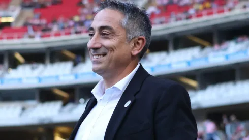 Chivas Femenil está detrás de dos jugadoras de la Liga MX.