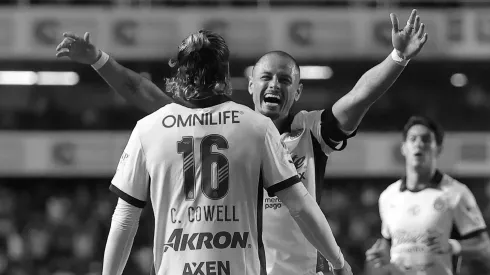 La última decisión de Gabriel Milito con Cade Cowell.