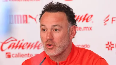 Gabriel Milito y Chivas le sacan ventaja a América y Cruz Azul.