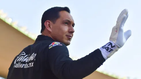 Cota sigue en el recuerdo de los chivahermanos.