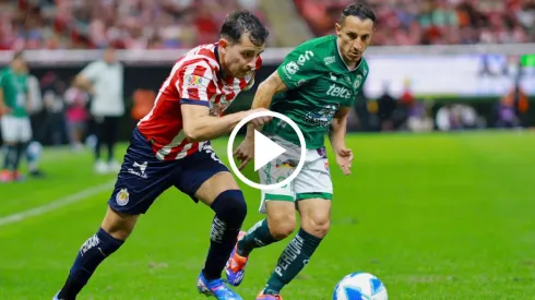 Los rojiblancos quieren llevarse la victoria en la final.