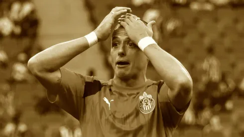 Los rojiblancos ganaron el trofeo en Morelos la semana anterior.