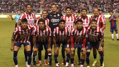 Los rojiblancos quieren sumar otro buen funcionamiento.