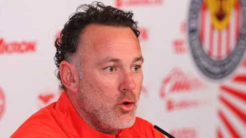 Gabriel Milito utilizará la pretemporada para definir a los titulares en el Apertura 2025.