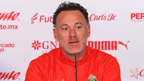 Gabriel Milito debe definir a los titulares para el debut en el Apertura 2025 del 19 de julio.