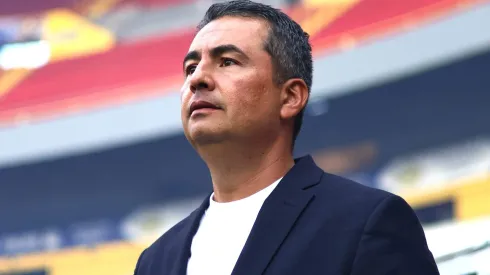 El Tapatío de Arturo Ortega confirmó la llegada de 4 jugadores.