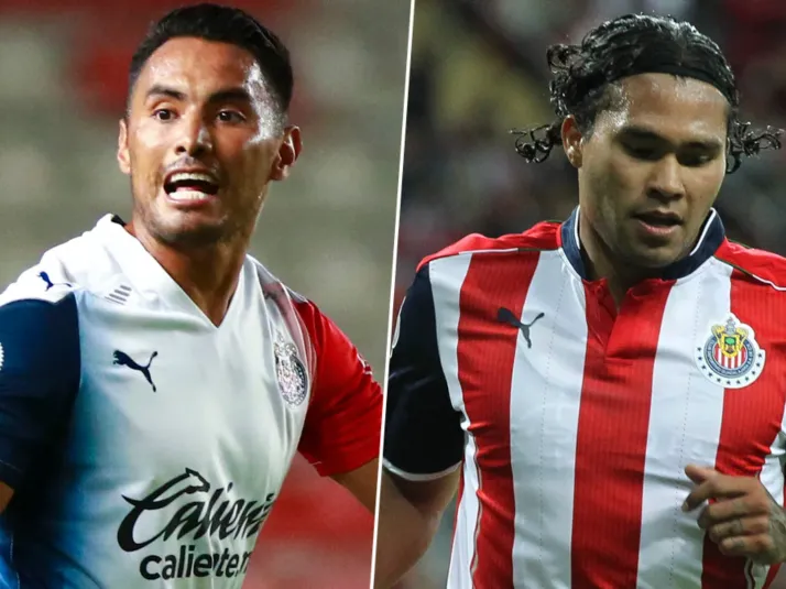 Gallito Vázquez apoya al Gullit Peña tras su detención