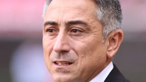 Chivas Femenil perdió por 3-1 ante Atlas.