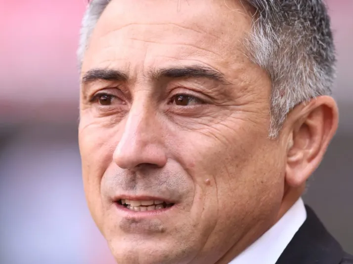 Chivas Femenil perdió ante Atlas en amistoso de pretemporada