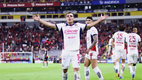 Camberos ha aumentado su valor en el mercado.