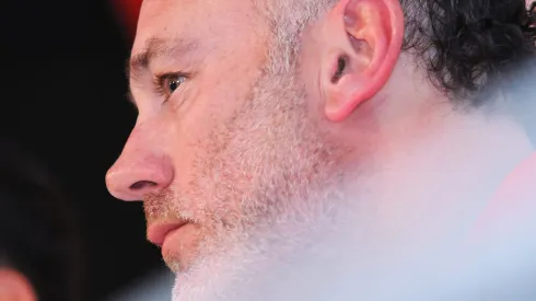 Gabriel Milito tomó importante decisión con Chivas.