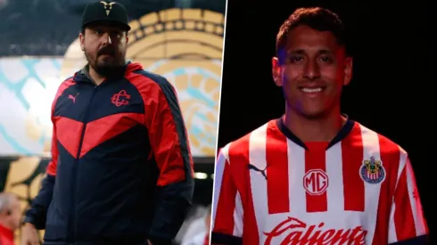 Los rojiblancos van por su primera victoria esta tarde.