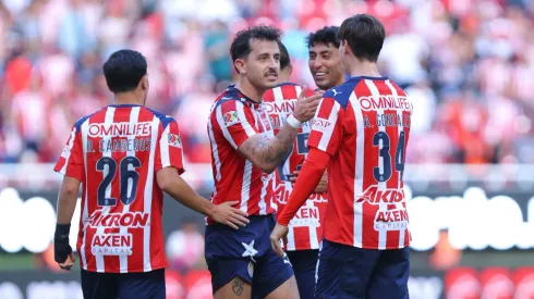 Los rojiblancos no han logrado ganar en el certamen.