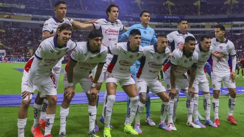 Los rojiblancos requieren de un triunfo urgente.