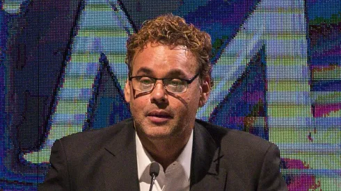 David Faitelson marcó por qué Chivas no será campeón.