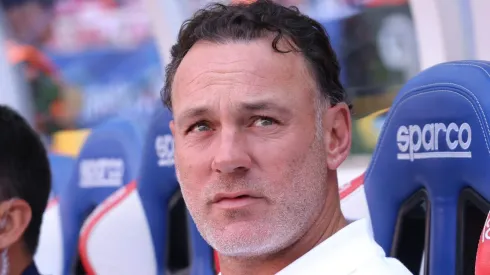 Sentenciaron a las Chivas de Gabriel Milito.