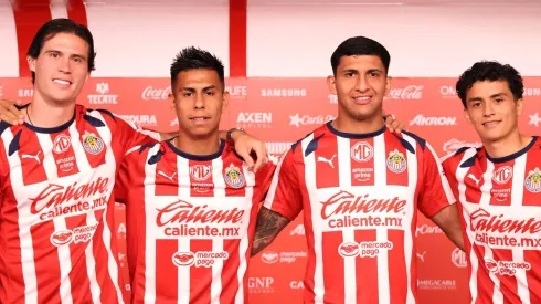 El Cotorro ha sido de lo mejor que ha llegado al Rebaño.