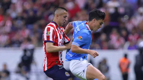 Los rojiblancos no quieren seguir en la parte baja de la tabla.