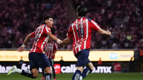 Los rojiblancos no pudieron vencer a los cementeros.