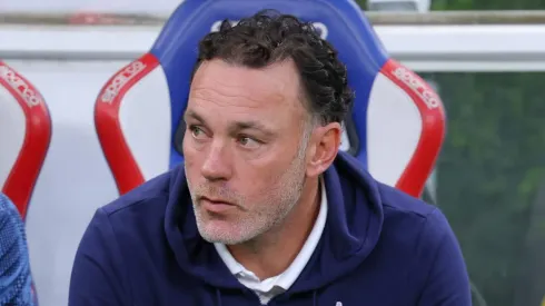 Los 4 jugadores que no deben salir del once de Gabriel Milito.