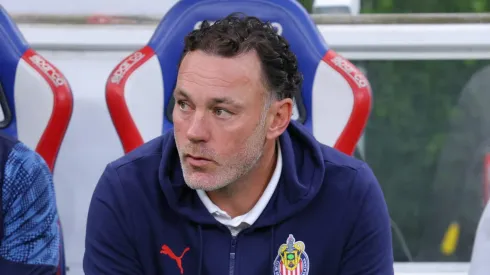 Milito suma tres jugadores claves para el Clásico Nacional.