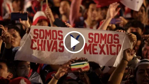 Los rojiblancos van por una buena imagen esta noche ante las Águilas.