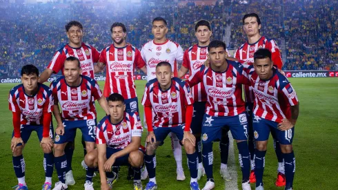 El Rebaño va por su segundo triunfo consecutivo.