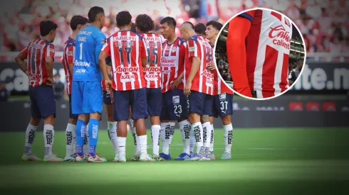 El Rebaño quiere su segundo triunfo en casa cuando reciba a Toluca.