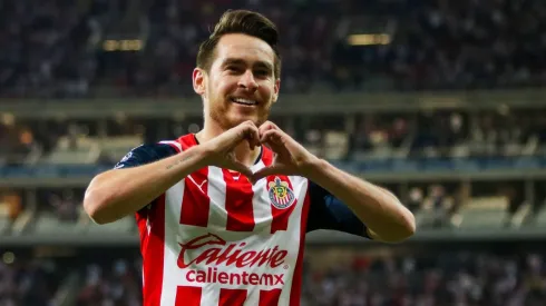 Canelo Angulo eligió entre Mohamed y Milito