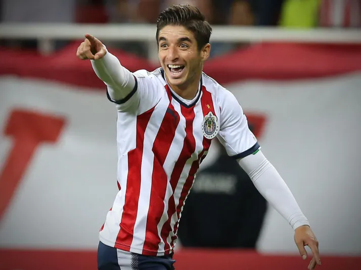 ¿A qué se dedicará el Conejo Brizuela cuando se retire?