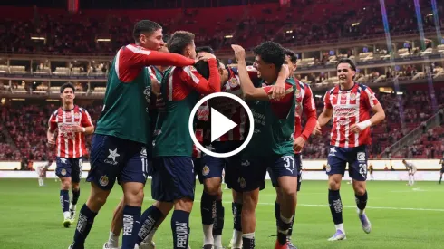 Los rojiblancos obtuvieron un marcador muy positivo ante los Rayos.