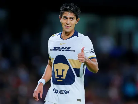 Me destruyó": José Juan Macías reveló la causa de sus constantes lesiones desde su paso por Chivas - Rebaño Pasión