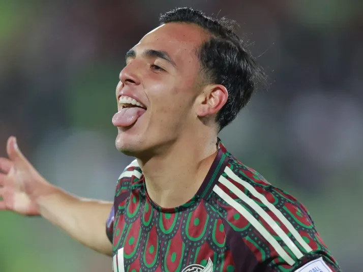 Noticias de Chivas HOY 8 de octubre del 2025